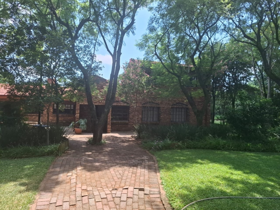 3 Bedroom Property for Sale in Cullinan Gauteng