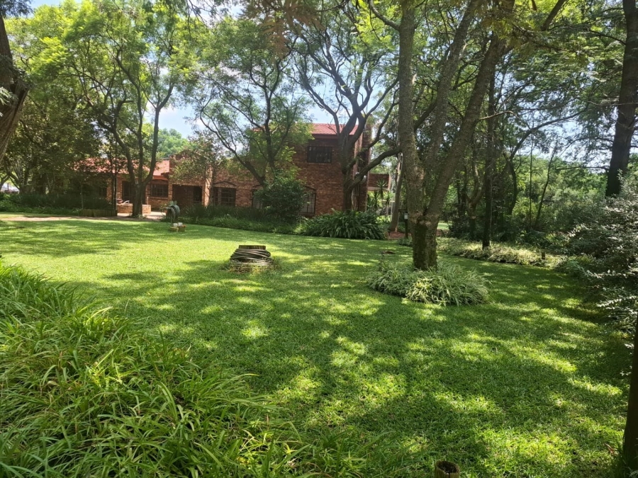 3 Bedroom Property for Sale in Cullinan Gauteng