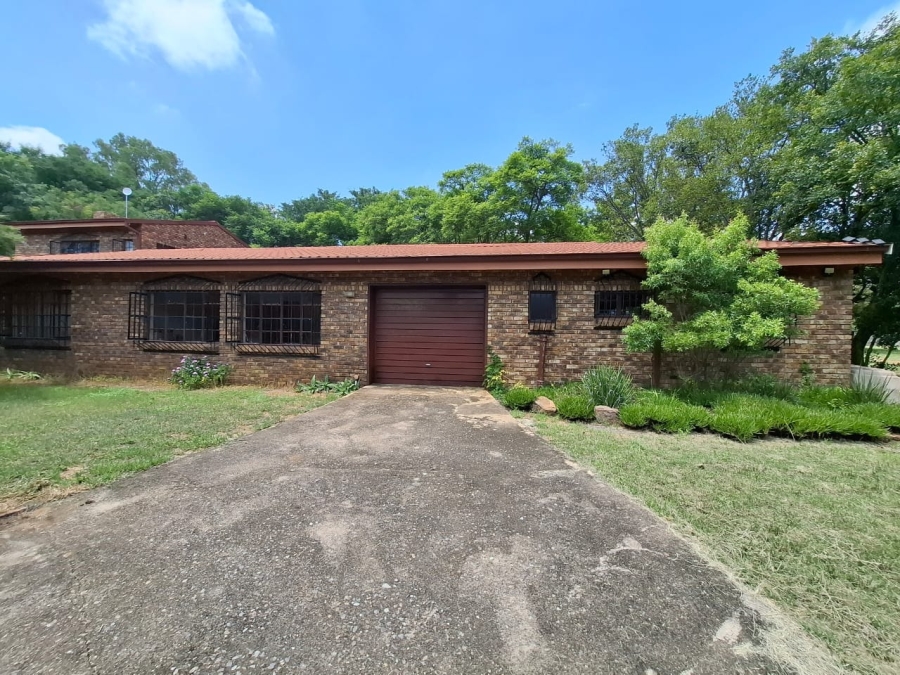 3 Bedroom Property for Sale in Cullinan Gauteng