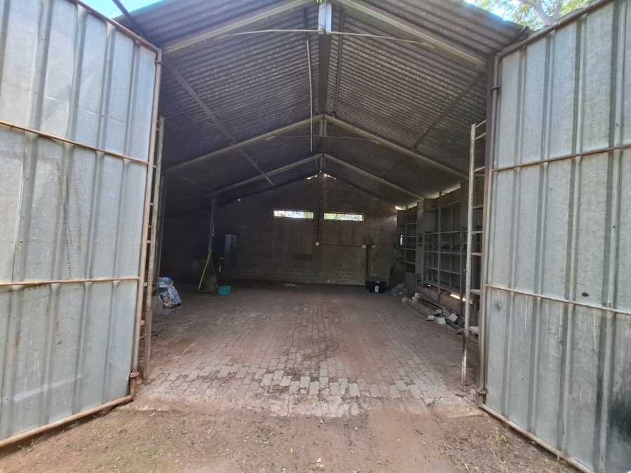 3 Bedroom Property for Sale in Cullinan Gauteng