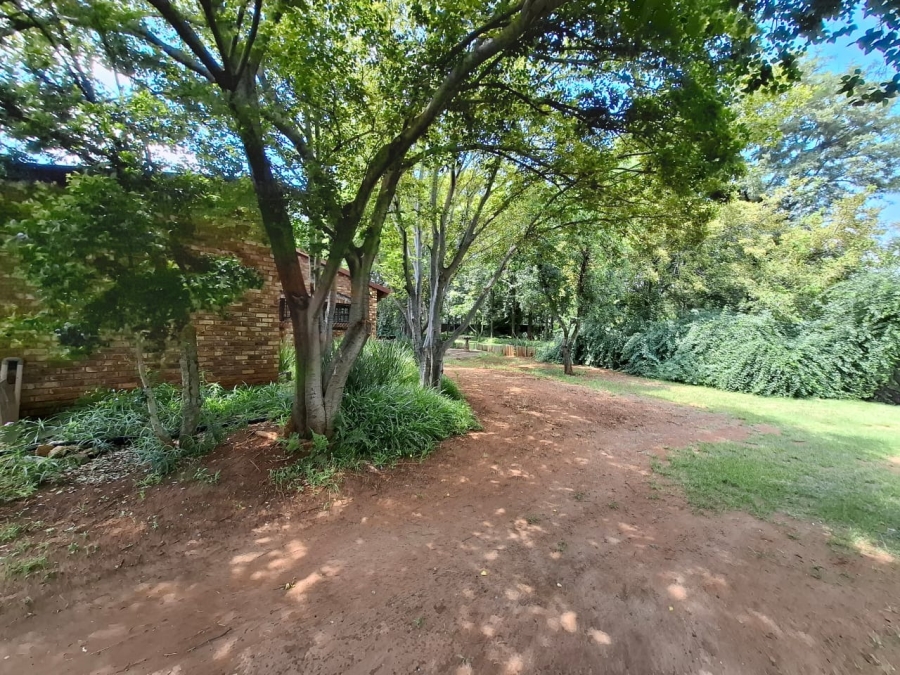 3 Bedroom Property for Sale in Cullinan Gauteng
