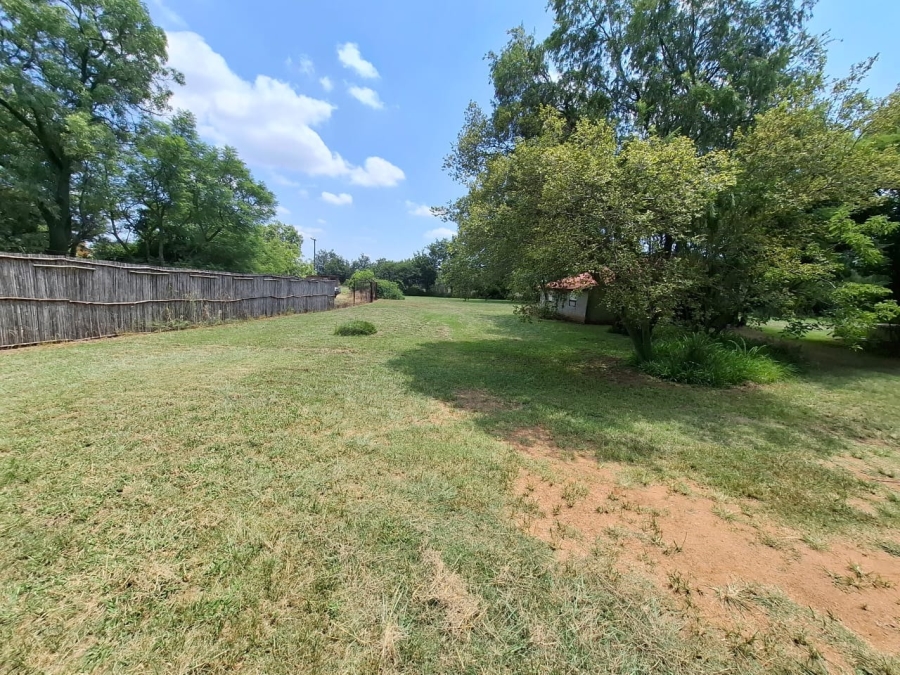 3 Bedroom Property for Sale in Cullinan Gauteng