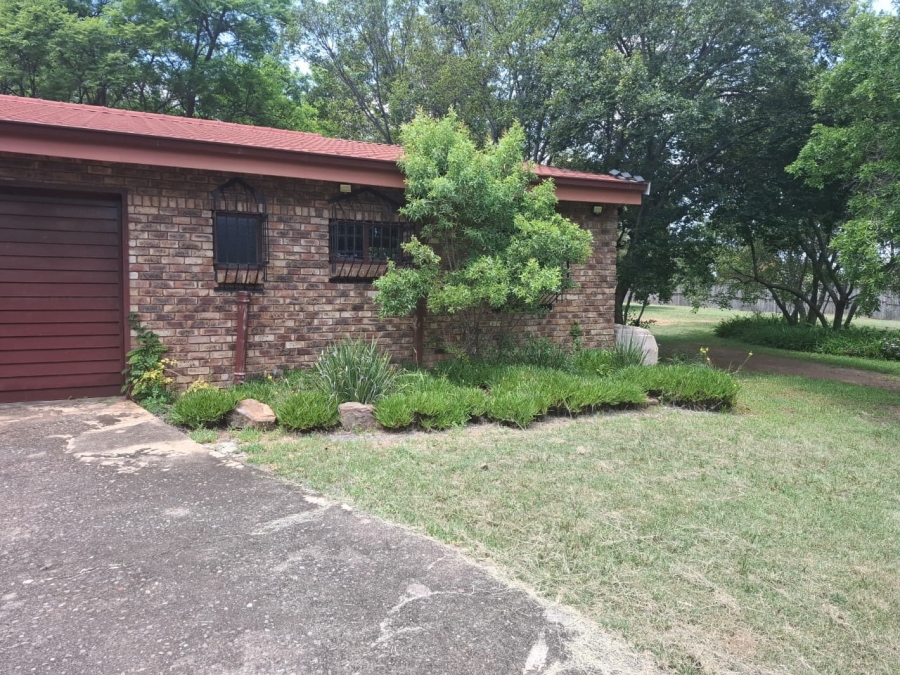 3 Bedroom Property for Sale in Cullinan Gauteng