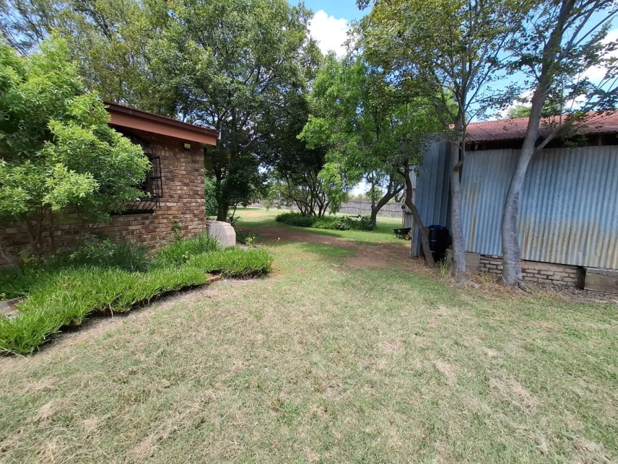 3 Bedroom Property for Sale in Cullinan Gauteng