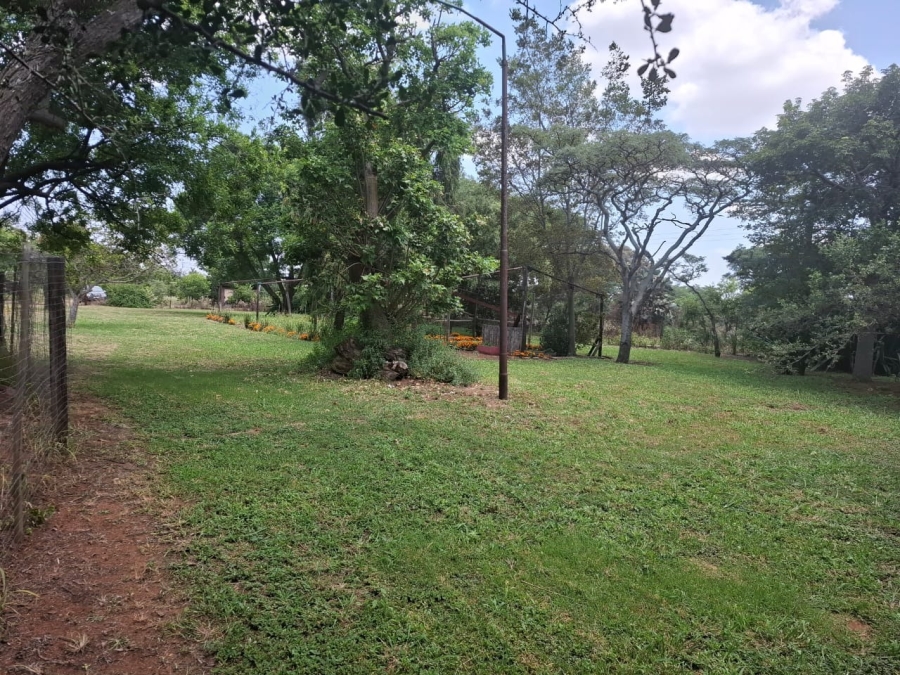 3 Bedroom Property for Sale in Cullinan Gauteng