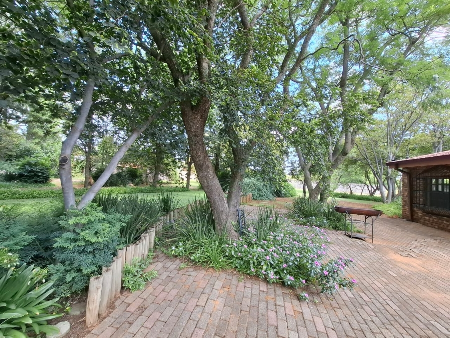 3 Bedroom Property for Sale in Cullinan Gauteng