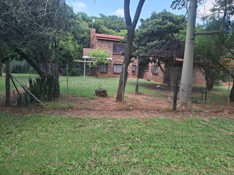 3 Bedroom Property for Sale in Cullinan Gauteng
