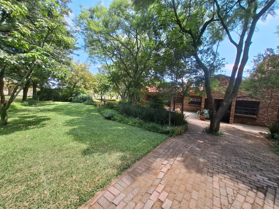 3 Bedroom Property for Sale in Cullinan Gauteng