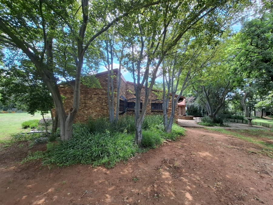 3 Bedroom Property for Sale in Cullinan Gauteng