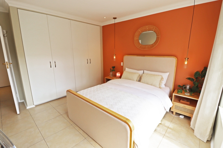 To Let 2 Bedroom Property for Rent in Bryanston Gauteng