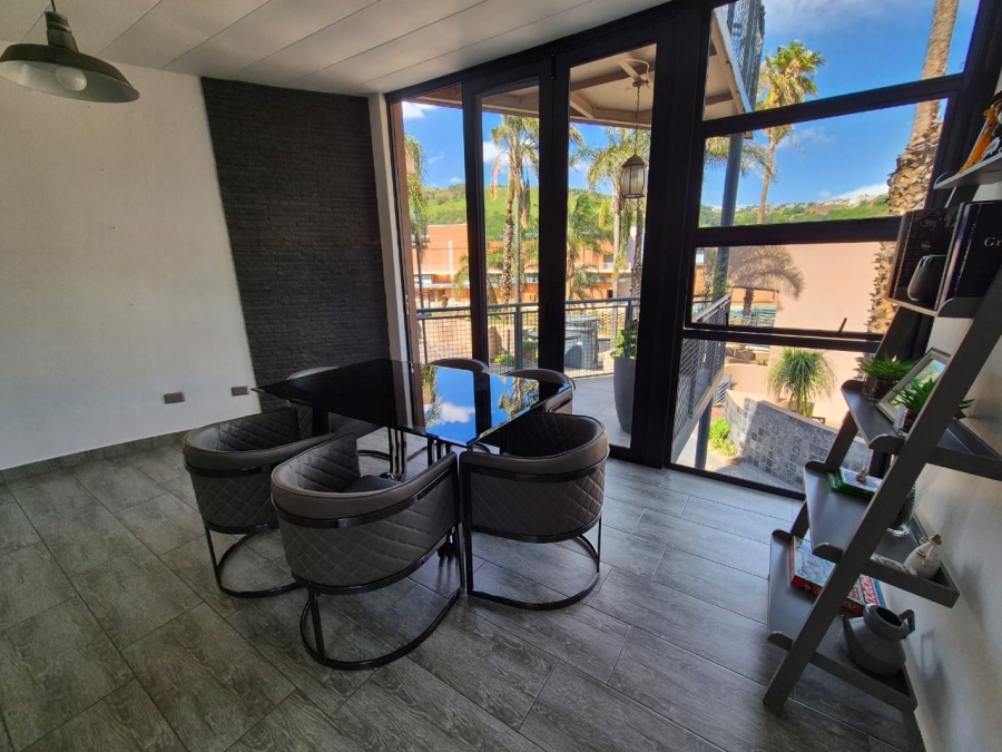 2 Bedroom Property for Sale in Bassonia Gauteng