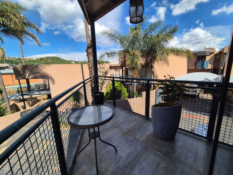 2 Bedroom Property for Sale in Bassonia Gauteng