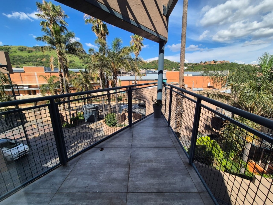 2 Bedroom Property for Sale in Bassonia Gauteng