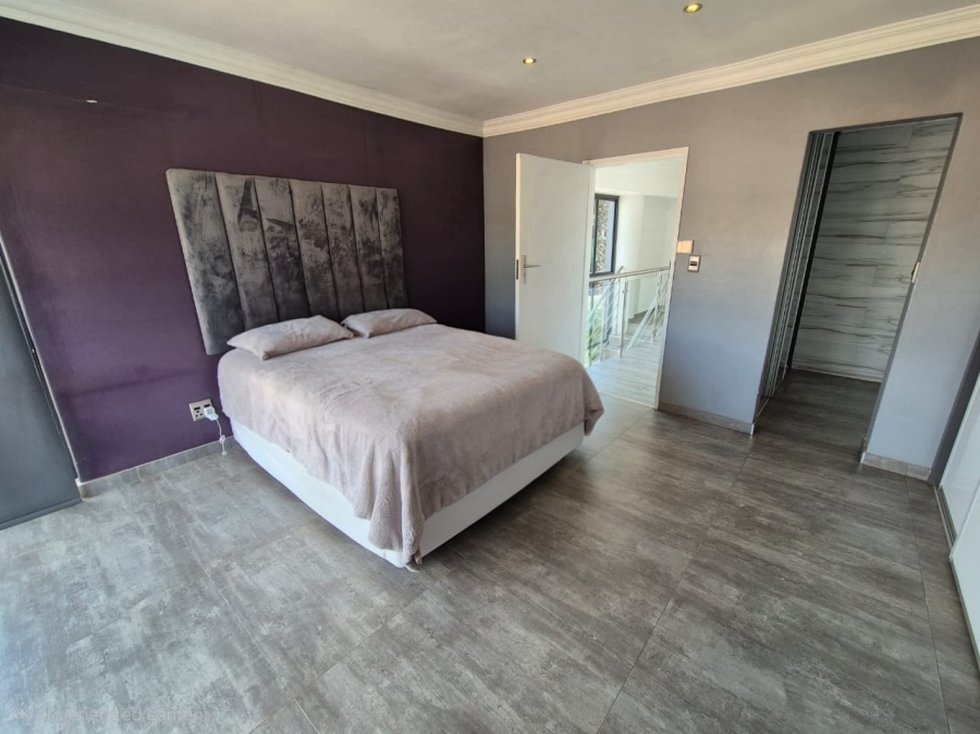 2 Bedroom Property for Sale in Bassonia Gauteng