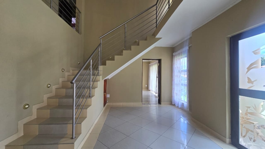 4 Bedroom Property for Sale in Blue Valley Golf Estate Gauteng