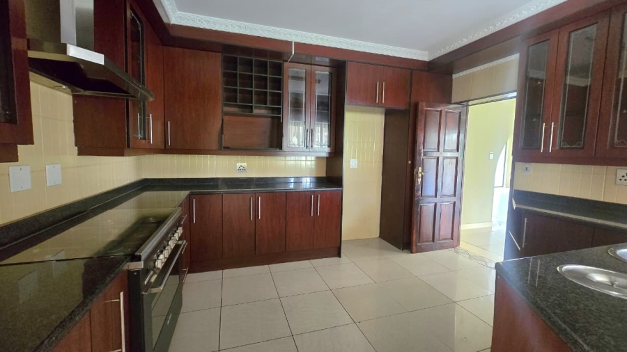 4 Bedroom Property for Sale in Blue Valley Golf Estate Gauteng