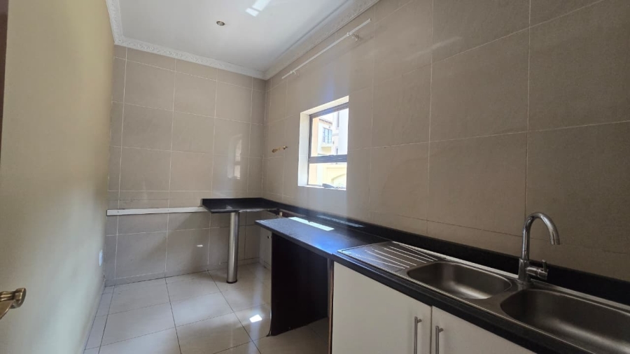 4 Bedroom Property for Sale in Blue Valley Golf Estate Gauteng