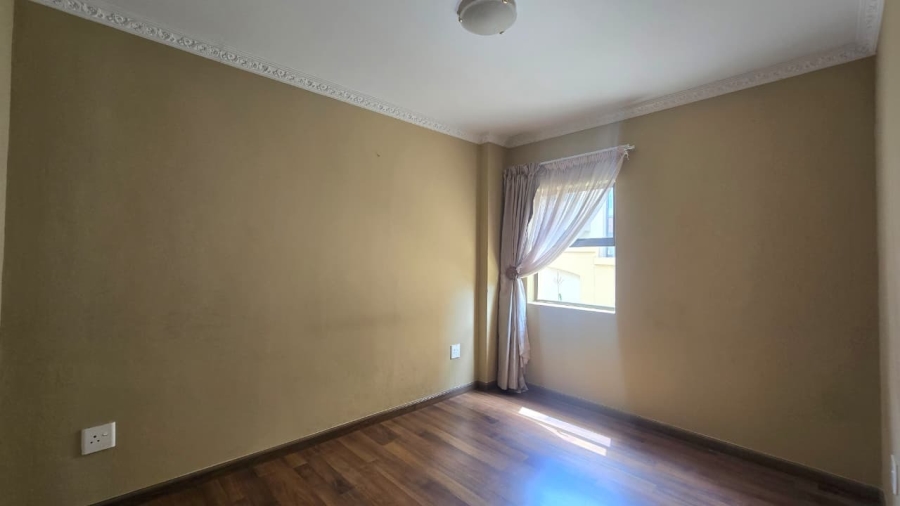 4 Bedroom Property for Sale in Blue Valley Golf Estate Gauteng