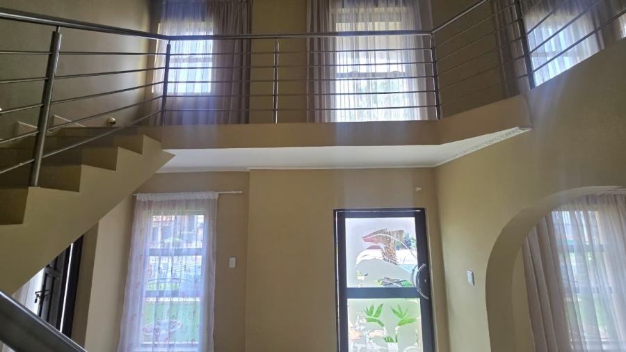 4 Bedroom Property for Sale in Blue Valley Golf Estate Gauteng