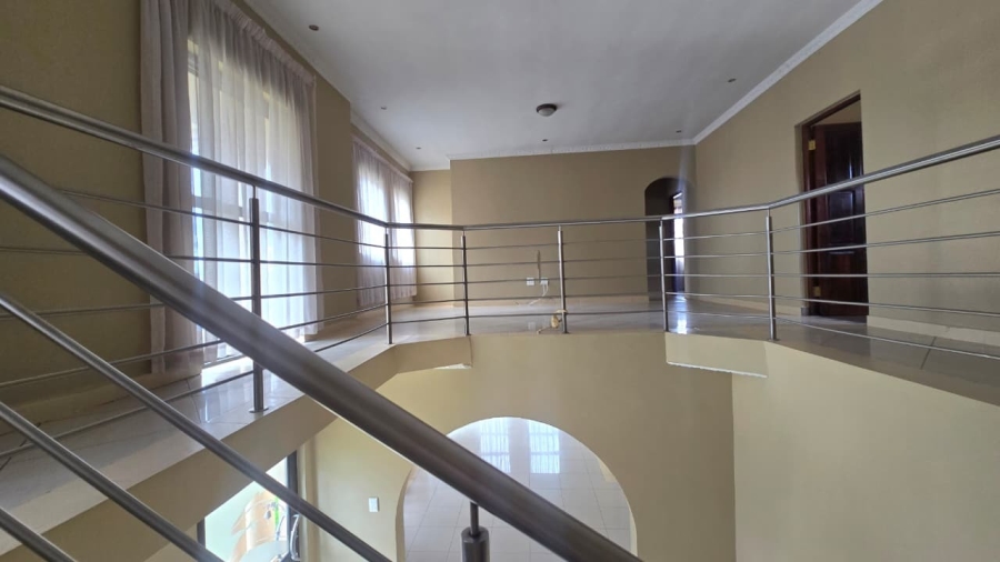 4 Bedroom Property for Sale in Blue Valley Golf Estate Gauteng