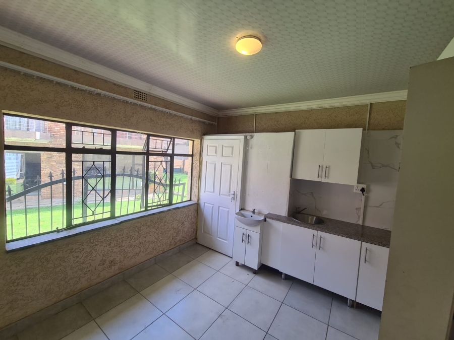 1 Bedroom Property for Sale in Kempton Park Ext 4 Gauteng