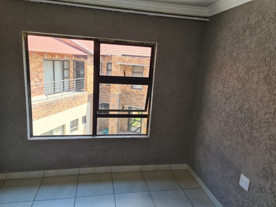 1 Bedroom Property for Sale in Kempton Park Ext 4 Gauteng
