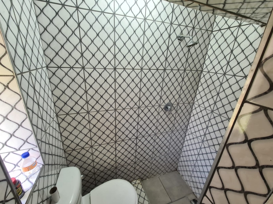 1 Bedroom Property for Sale in Kempton Park Ext 4 Gauteng