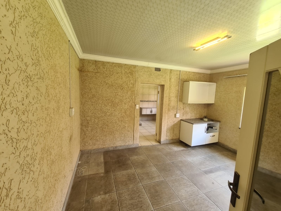 1 Bedroom Property for Sale in Kempton Park Ext 4 Gauteng