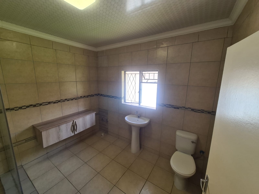 1 Bedroom Property for Sale in Kempton Park Ext 4 Gauteng
