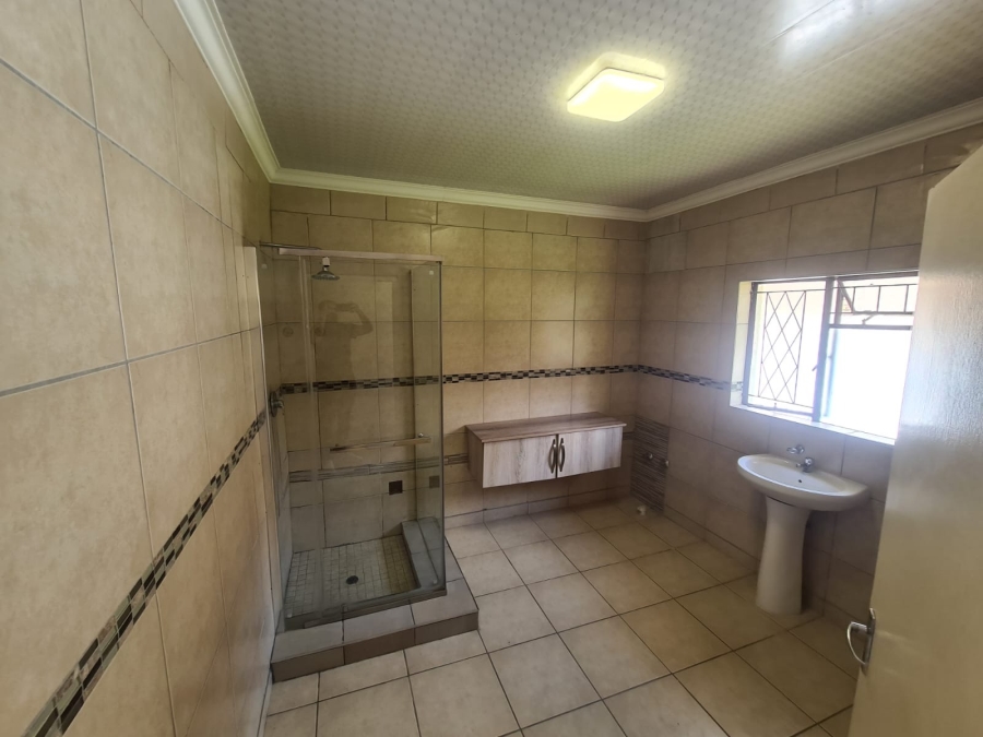 1 Bedroom Property for Sale in Kempton Park Ext 4 Gauteng