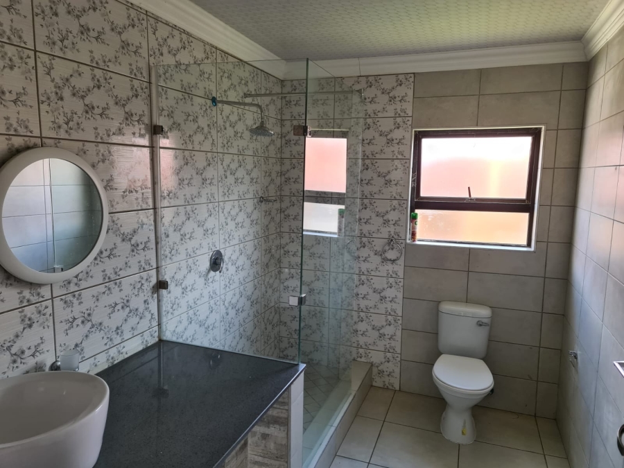 1 Bedroom Property for Sale in Kempton Park Ext 4 Gauteng