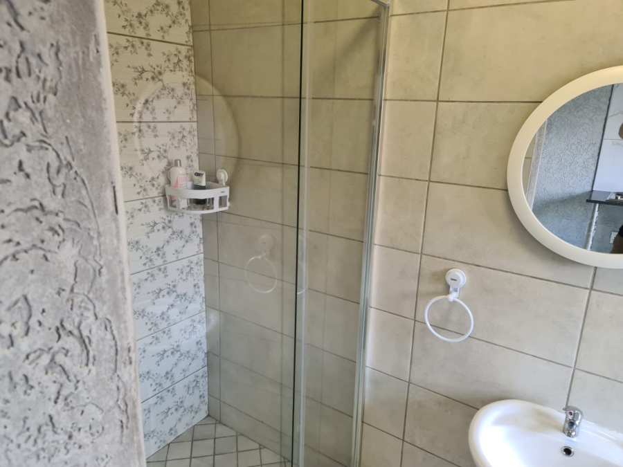 1 Bedroom Property for Sale in Kempton Park Ext 4 Gauteng