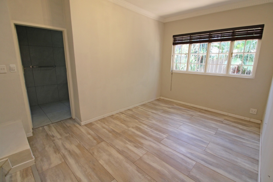 To Let 4 Bedroom Property for Rent in Rivonia Gauteng