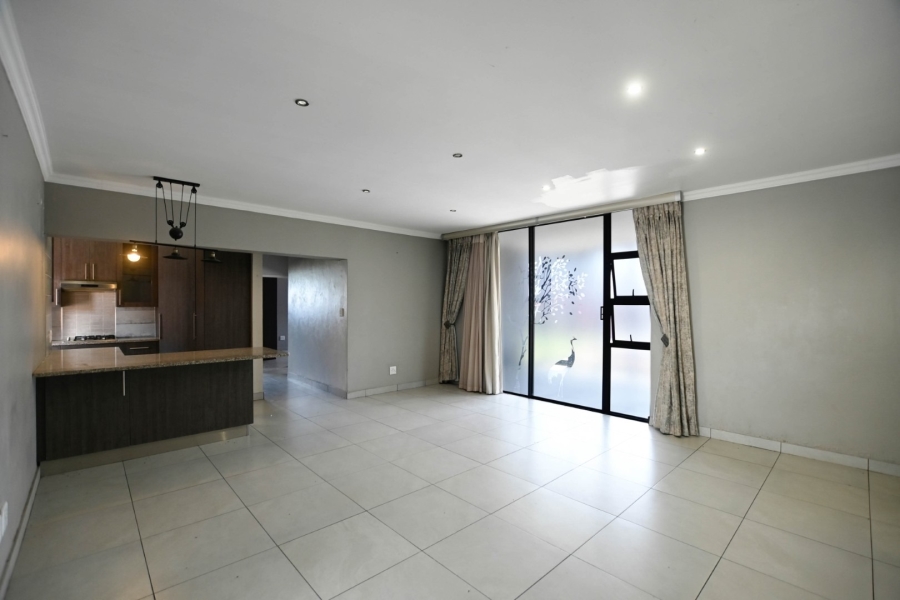 3 Bedroom Property for Sale in Kameeldrift East Gauteng