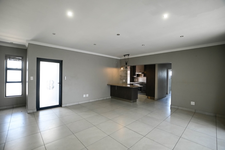 3 Bedroom Property for Sale in Kameeldrift East Gauteng