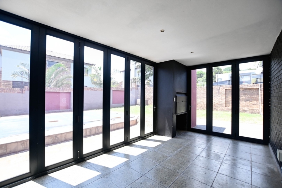 3 Bedroom Property for Sale in Kameeldrift East Gauteng