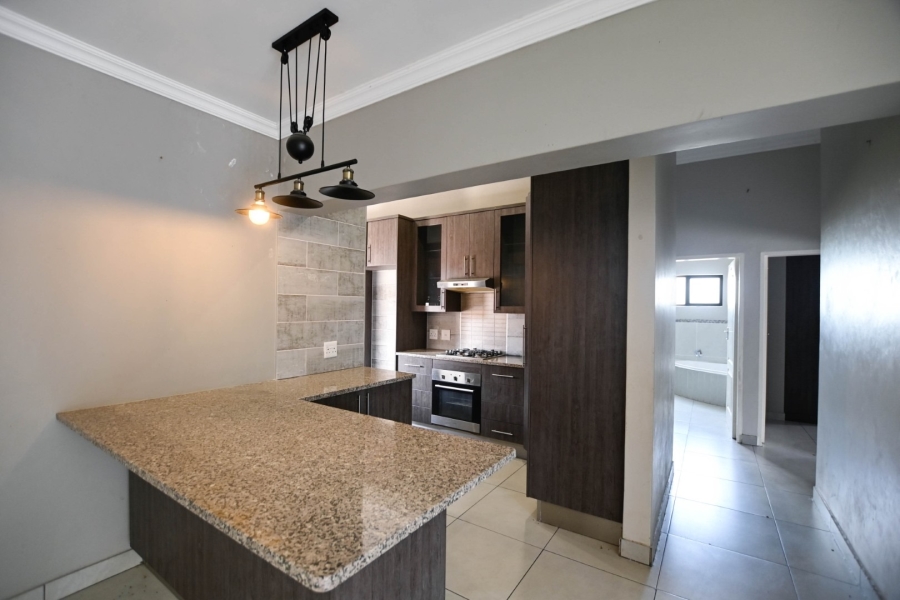 3 Bedroom Property for Sale in Kameeldrift East Gauteng