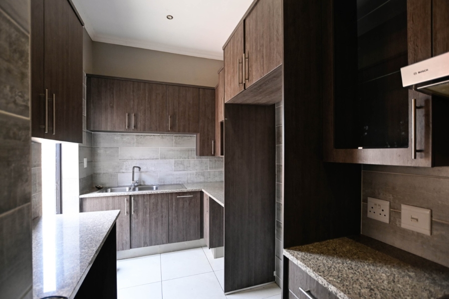 3 Bedroom Property for Sale in Kameeldrift East Gauteng