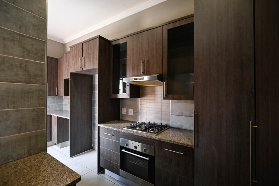 3 Bedroom Property for Sale in Kameeldrift East Gauteng