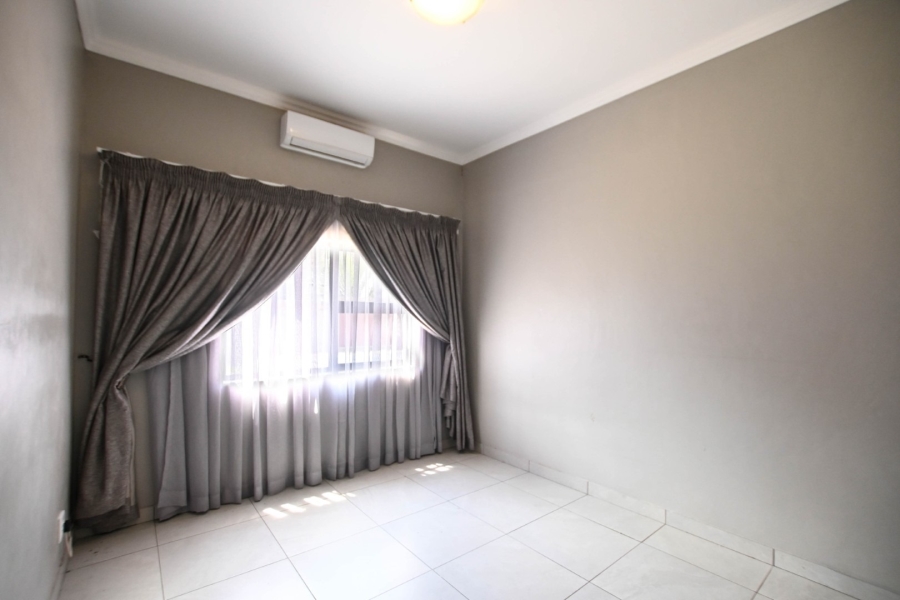 3 Bedroom Property for Sale in Kameeldrift East Gauteng