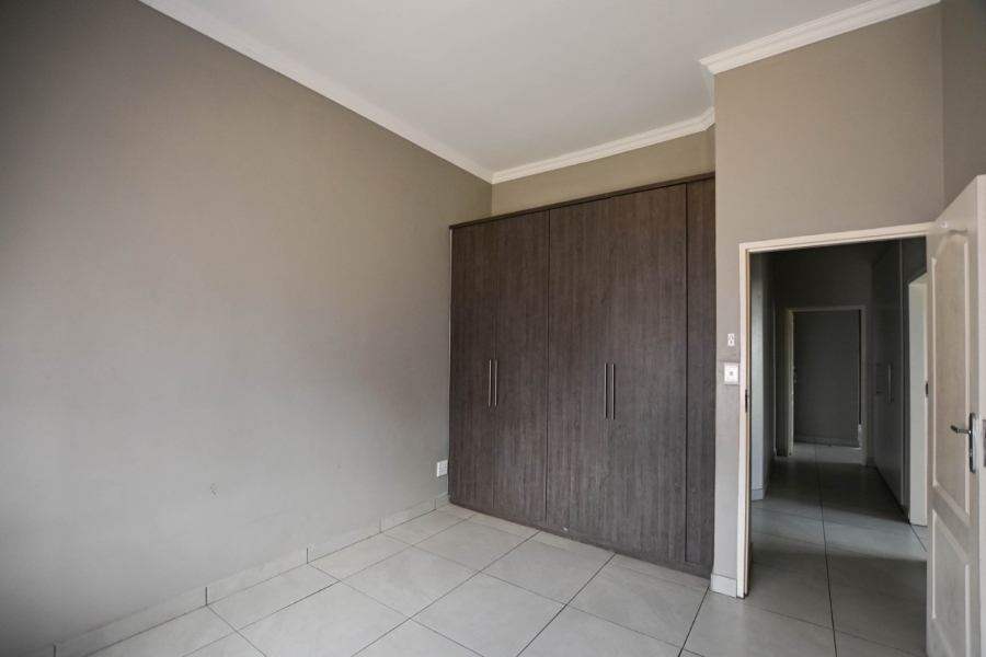 3 Bedroom Property for Sale in Kameeldrift East Gauteng