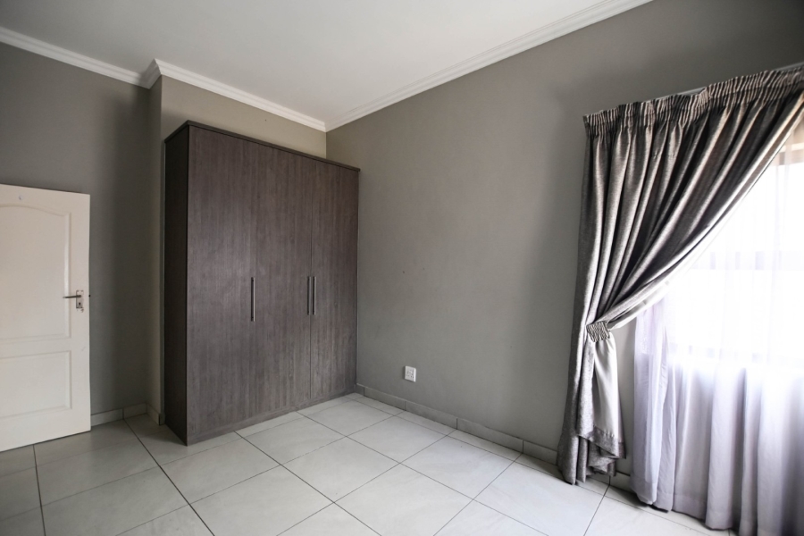 3 Bedroom Property for Sale in Kameeldrift East Gauteng
