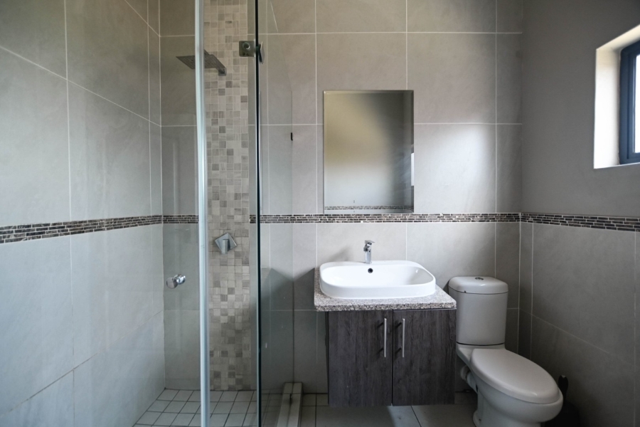 3 Bedroom Property for Sale in Kameeldrift East Gauteng