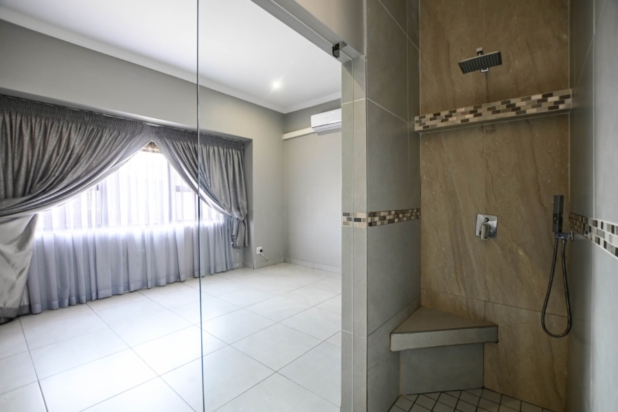 3 Bedroom Property for Sale in Kameeldrift East Gauteng