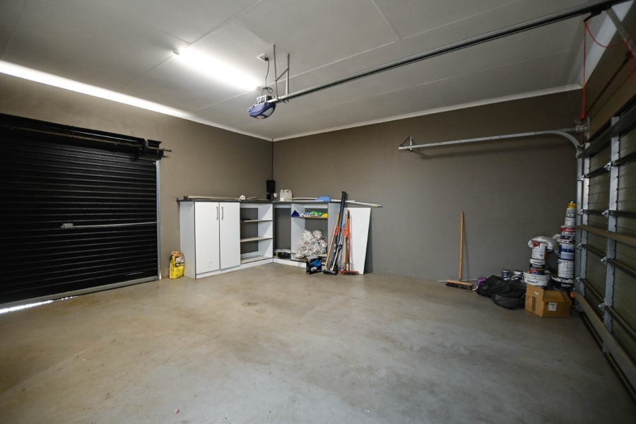 3 Bedroom Property for Sale in Kameeldrift East Gauteng