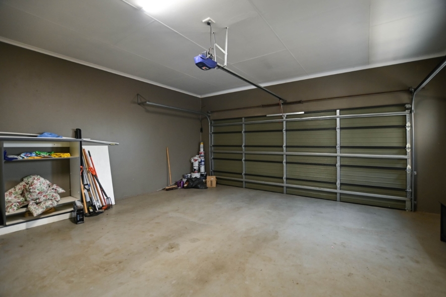 3 Bedroom Property for Sale in Kameeldrift East Gauteng