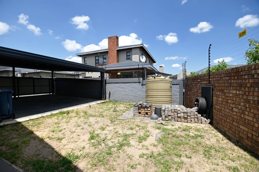 3 Bedroom Property for Sale in Kameeldrift East Gauteng