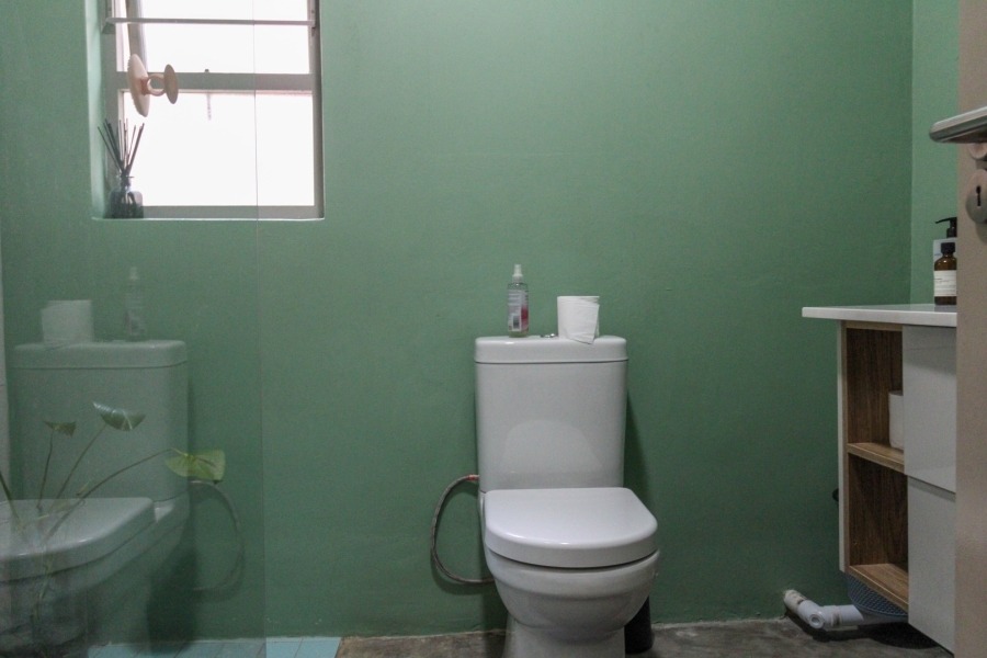 To Let 2 Bedroom Property for Rent in Bryanston Gauteng