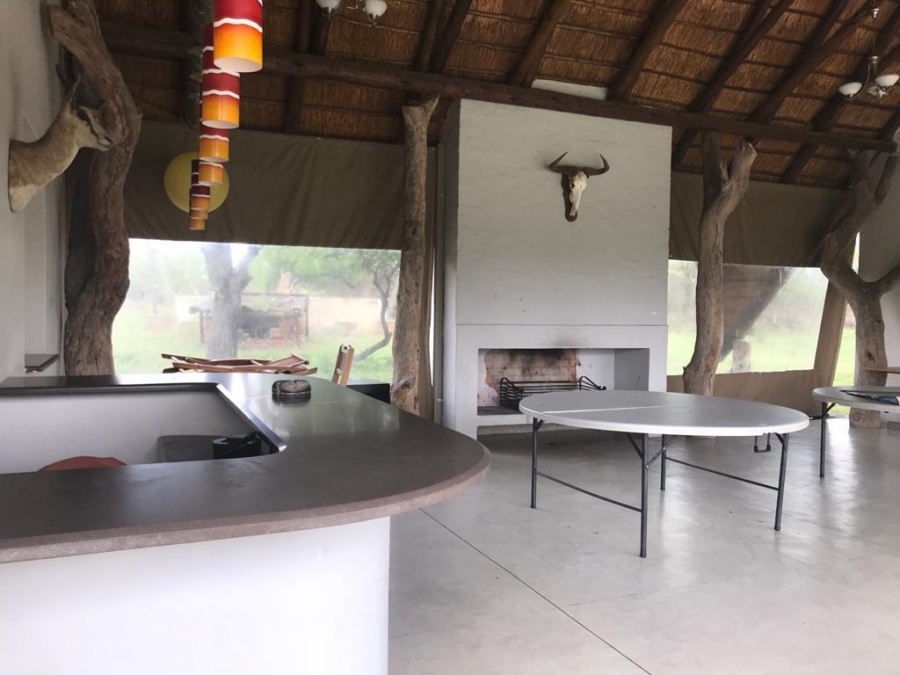 7 Bedroom Property for Sale in De Wagendrif Gauteng