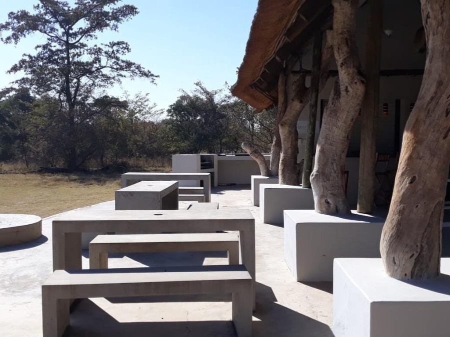 7 Bedroom Property for Sale in De Wagendrif Gauteng